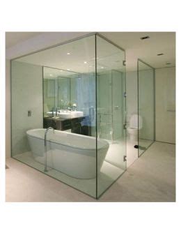 建筑钢化玻璃-内蒙古科达铝业装饰工程有限公司