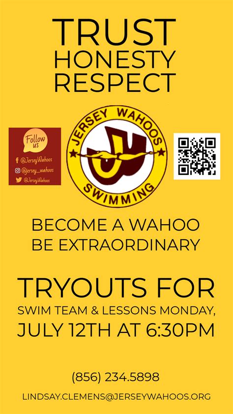 Bob Rueppel Mini Meet at Old Orchard Swim Club