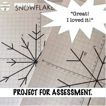 Image result for Example Slope 8th Grade