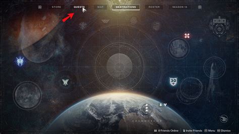 Mod Menu for Destiny 2 的图像结果