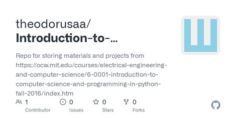 Image result for Engineering Computer Science Python