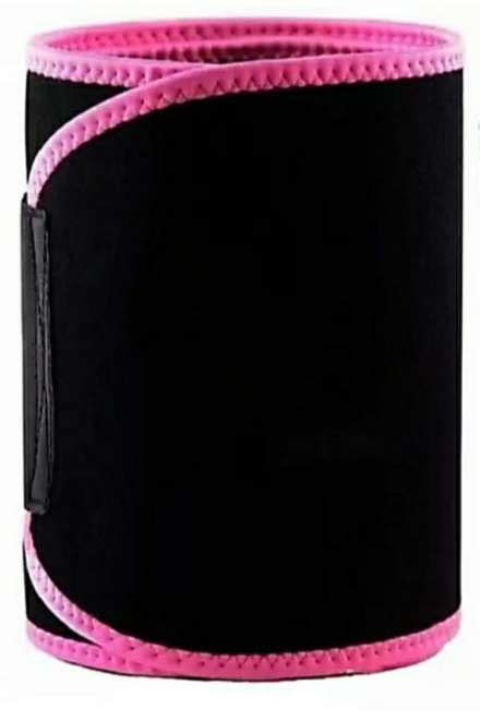 Buy Products Online at Best Price in India - All Categories | shopsy.in