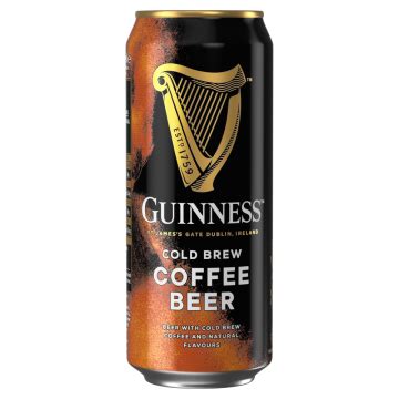 Image result for Microdraught Cans