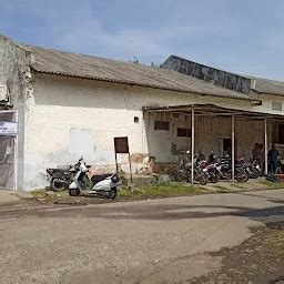 Best Top Rated Corporate office in Bhopal, Madhya Pradesh, India | Yappe.in