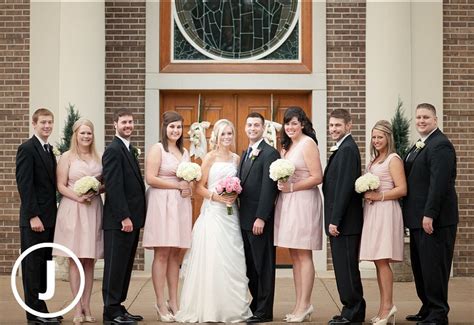 Image result for Blonde Bride Party