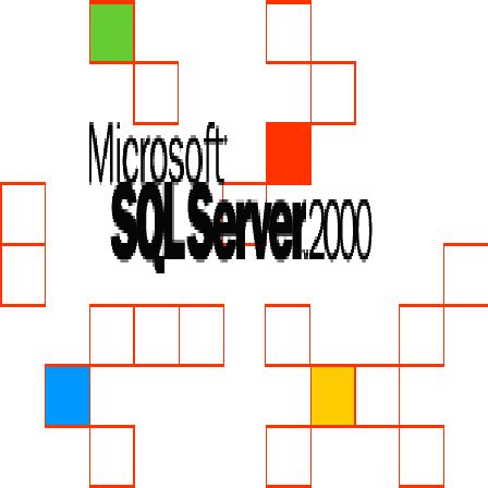 SQL Server 2005 Download 64-Bit Windows 10 的图像结果