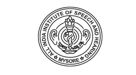 B.K Speech Therapy | Official Website