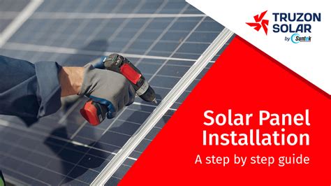 Image result for Solar Kit Installation