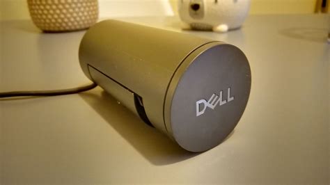 Dell Computer Camera 的图像结果