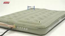 materasso matrimoniale gonfiabile elettrico materassino decathlon cheap letti gonfiabili decathlon con materasso matrimoniale gonfiabile elettrico materassino decathlon cheap letti gonfiabili decathlon con