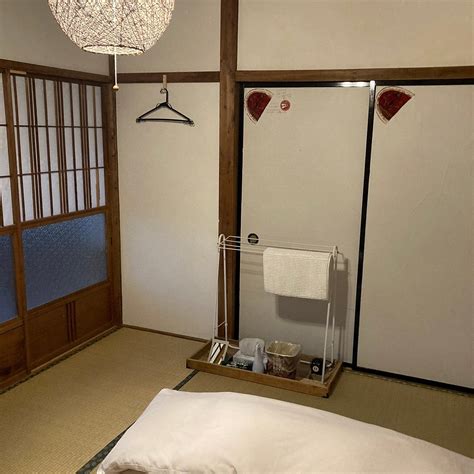 NUMAZU RIDER HOUSE SHINCHAN - Japanese Guest House Reviews, Photos ...