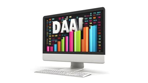 Computer Screen Data Vector 的图像结果