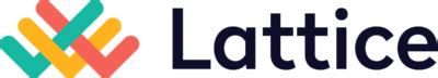 Image result for Como Programar En Java Libro
