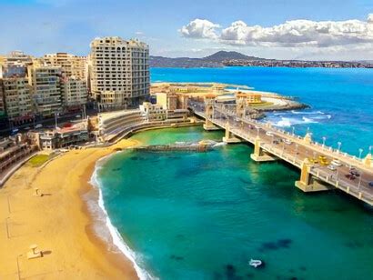 Unity and disunity in the Mediterranean | Meer