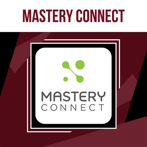 Teacher Resources | Galax City Public Schools