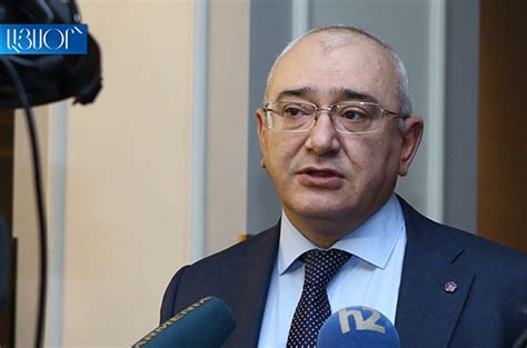 kaxkardikihikaya1kaxkardikihikaya11集2022已更新今日动态