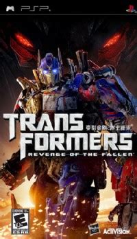 壁纸1920x1080变形金刚2 卷土重来 Transformers Revenge of the Fallen 电影壁纸 ...