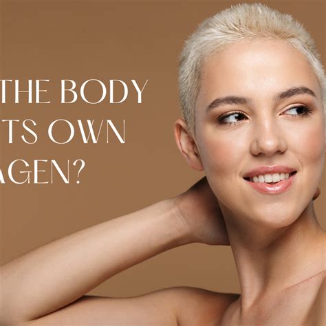 Short Nutrition Tips By Roshni Sanghvi