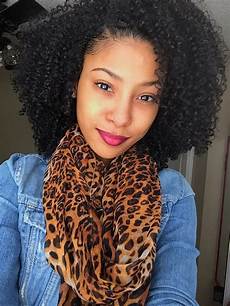 what are 3c curls 3c curly hair for the culture in 2019 3c curly hair what are 3c curls 3c curly hair for the culture in 2019 3c curly hair