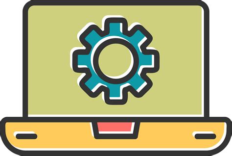 Image result for Software Program Icon