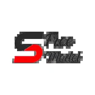 Image result for 3D Model Using Free SketchUp