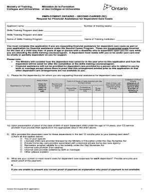 Tcu Application Status - Fill Online, Printable, Fillable, Blank ...