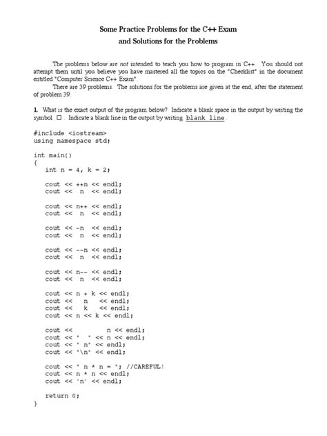Image result for Psudocode Question Examples