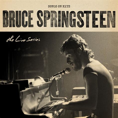 Bruce Springsteen Music 的图像结果