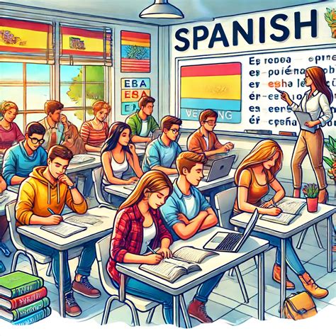 Exploring the Use of Metaphors and Similes in Spanish - MY-SPANISH ...