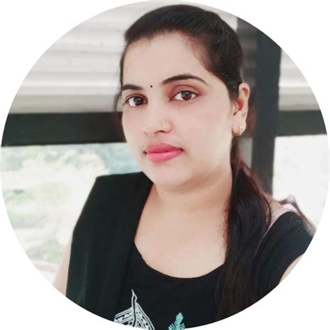 House Maid - My Bai Online