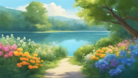 Mindfulness 101: Discover the Power of Present-Moment Awareness