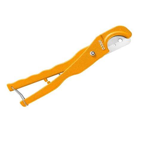PVC PIPE CUTTER INGCO (HPC0535) | ToolsMart1