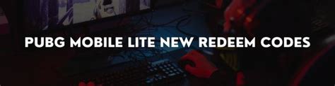 Image result for Pubg Lite Redeem Code