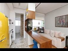 casa como ideias para decorar uma casa pequena casa como ideias para decorar uma casa pequena