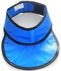 Thyroid Shield