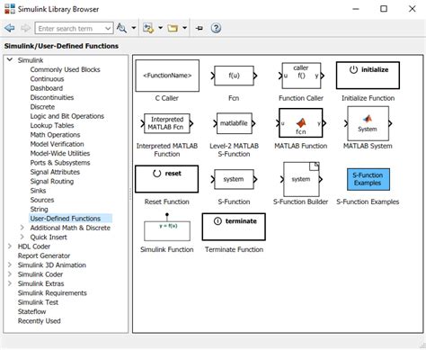 Image result for Simulink for Loop