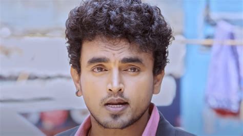 Snehitha Movie: Showtimes, Review, Songs, Trailer, Posters, News ...