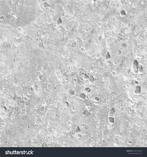 Stone Texture Height Map 的图像结果