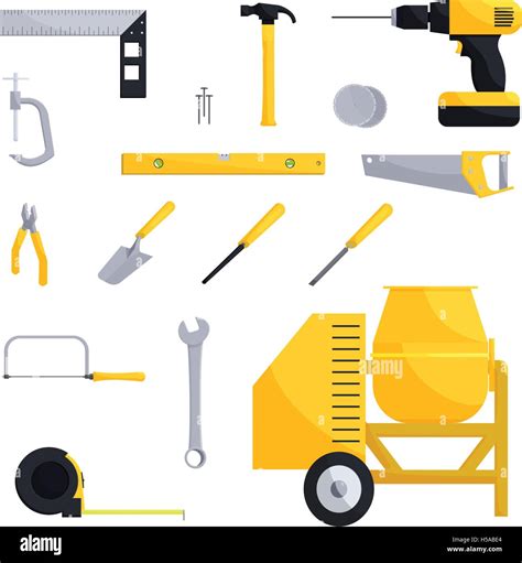 Construction Engineering Testing Icon 的图像结果