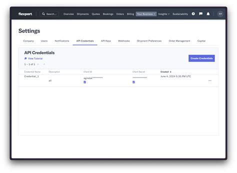 Android Credentials API Examples 的图像结果
