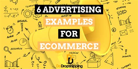 Image result for Examples of Advertising