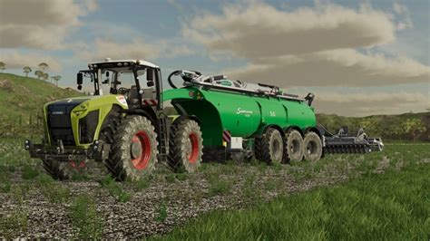 Image result for FS22 Newest Mod