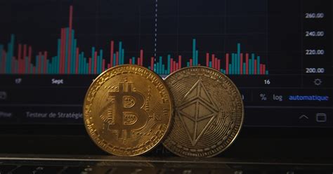 Bitcoin Now Trading Above $50,000 Once Again