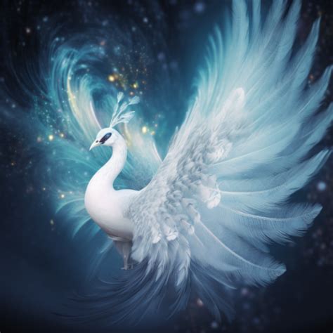 Image result for G3P Image Converter