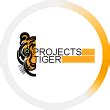 Get all the Latest Project,Projects,project sample,Project Information ...