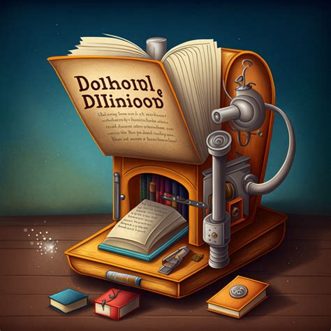 Literary Devices Example 的图像结果