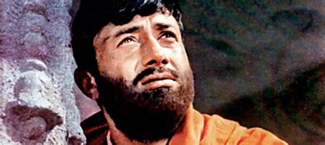 From Karbala to Dev Anand: The story of the much-travelled ‘Allah Megh De’
