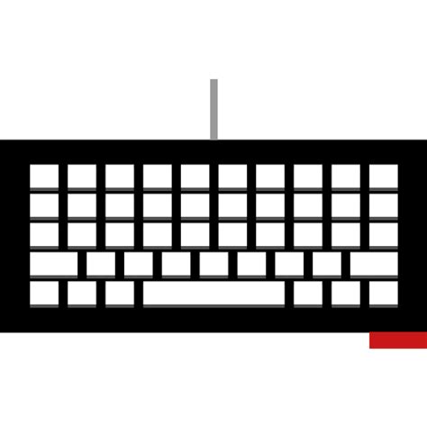 Keyboard Icon 的图像结果