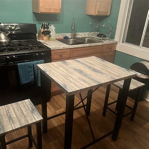 Buy Local Wallpaper 的图像结果