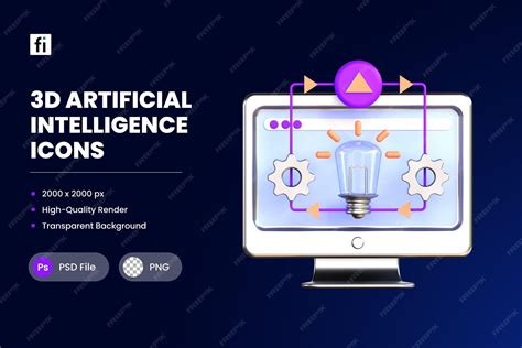 Image result for Reinforcement Learning Logo